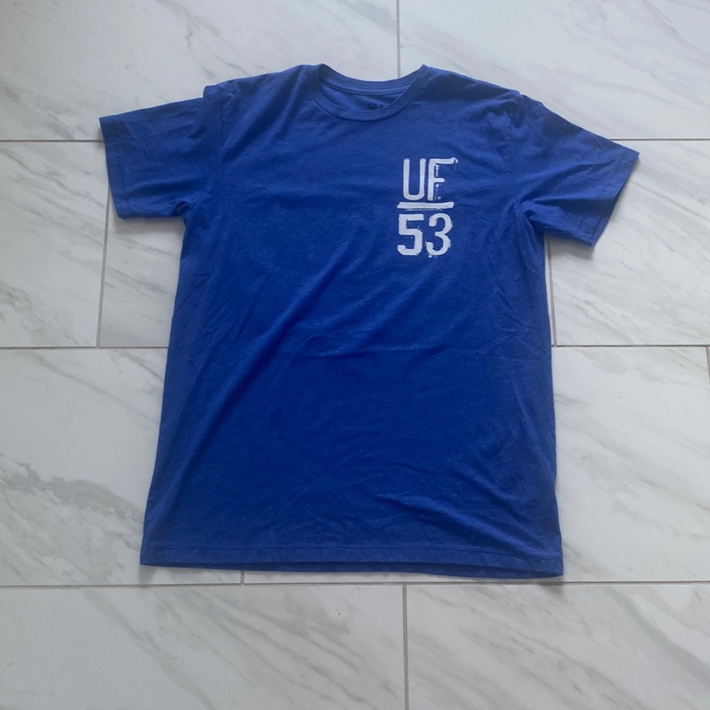 Florida Gators Shirt